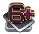 hhpoker下载官网