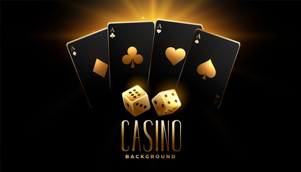 HHpoker客服怎么找 游戏界面展示